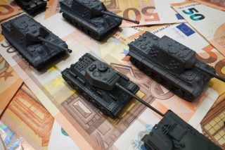 opla euros